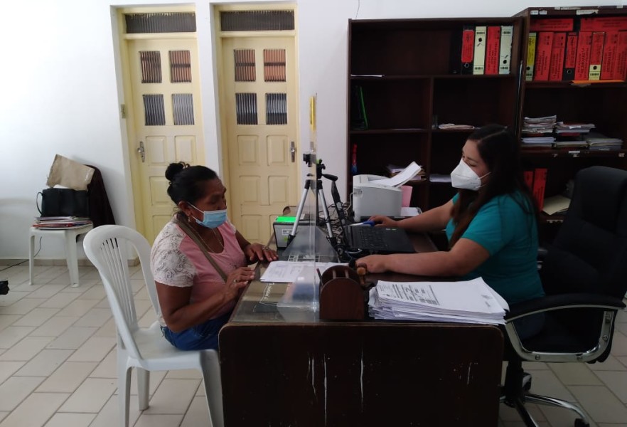 WhatsApp Image 2021-11-06 at 08.22.27 (1)