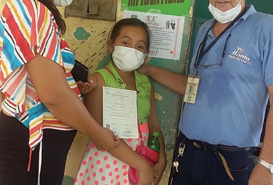 WhatsApp Image 2021-11-06 at 08.22.27