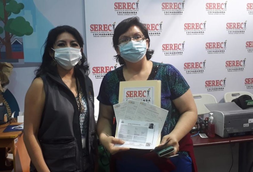 WhatsApp Image 2021-11-06 at 09.35.06 (2)