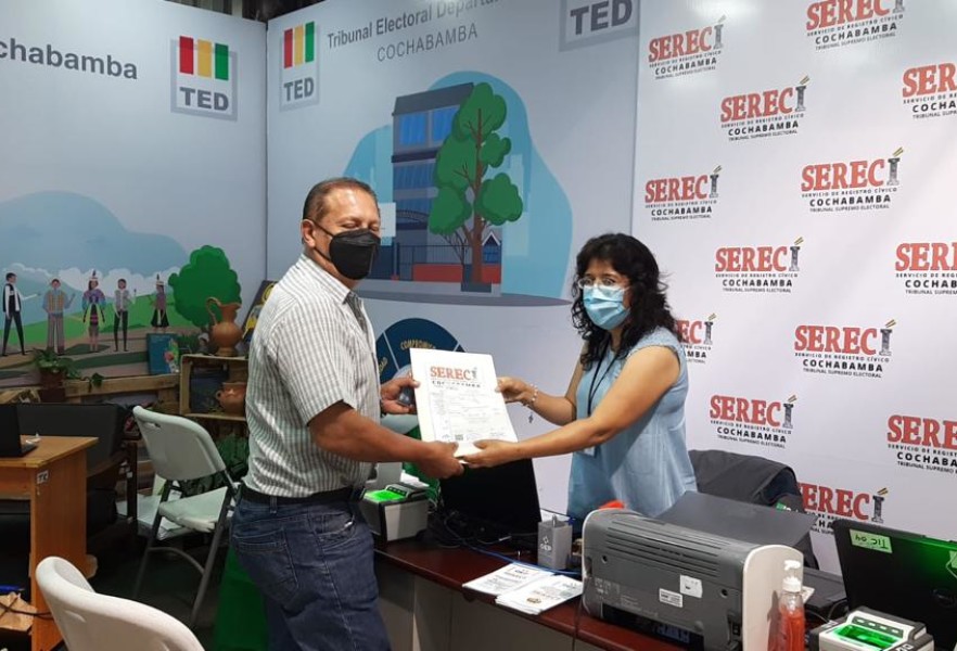 WhatsApp Image 2021-11-06 at 09.35.06 (5)