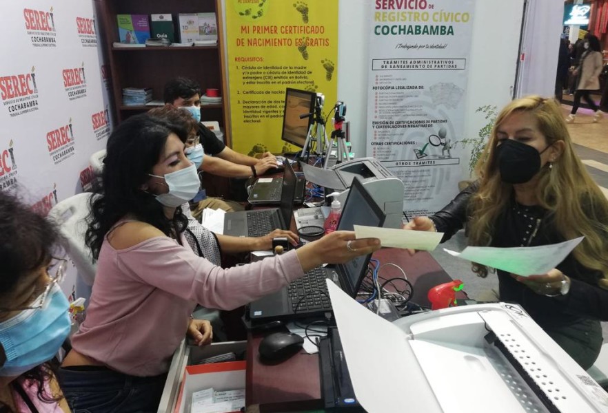 WhatsApp Image 2021-11-06 at 09.35.06 (7)