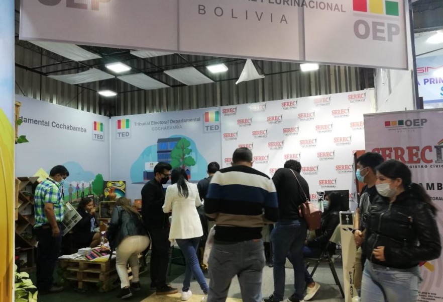 WhatsApp Image 2021-11-06 at 09.35.06 (8)