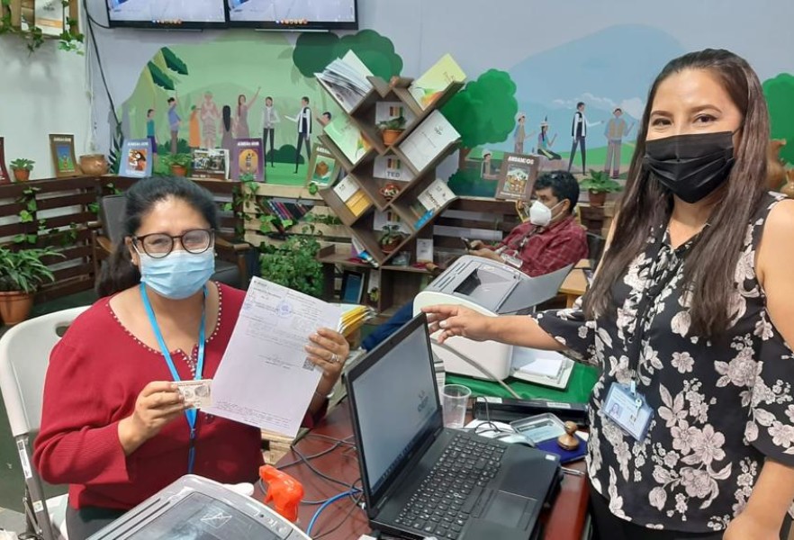 WhatsApp Image 2021-11-06 at 09.35.06