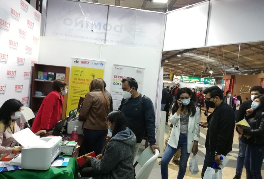 WhatsApp Image 2021-11-06 at 09.35.07 (2)