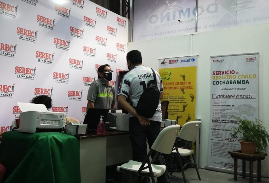 WhatsApp Image 2021-11-06 at 09.35.07 (4)