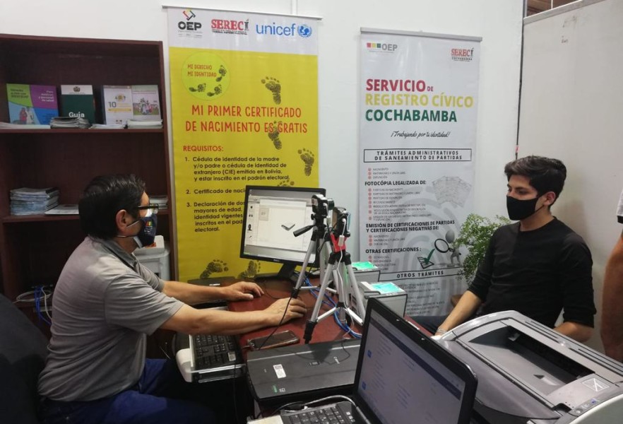 WhatsApp Image 2021-11-06 at 09.35.07 (6)