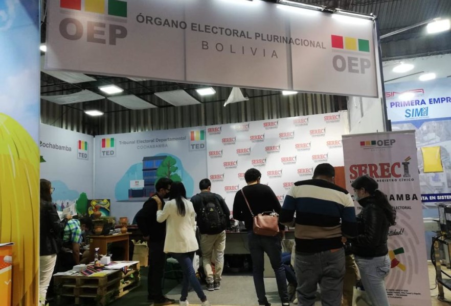 WhatsApp Image 2021-11-06 at 09.35.07