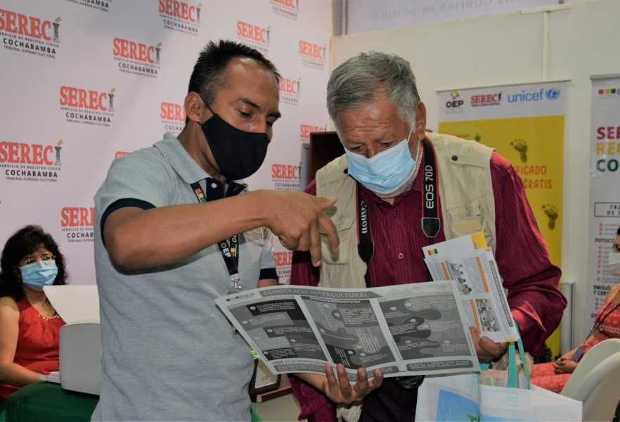 WhatsApp Image 2021-11-06 at 14.42.20 (1)