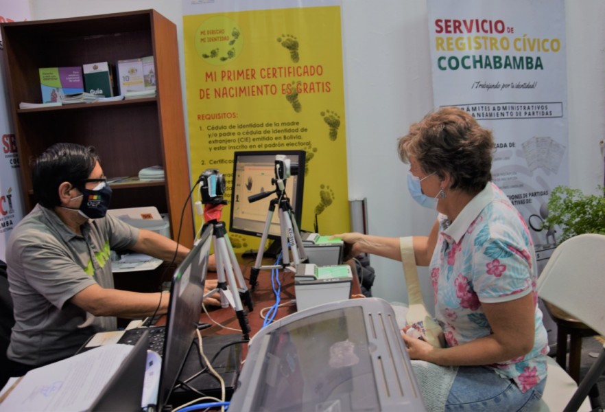 WhatsApp Image 2021-11-06 at 14.42.20 (2)