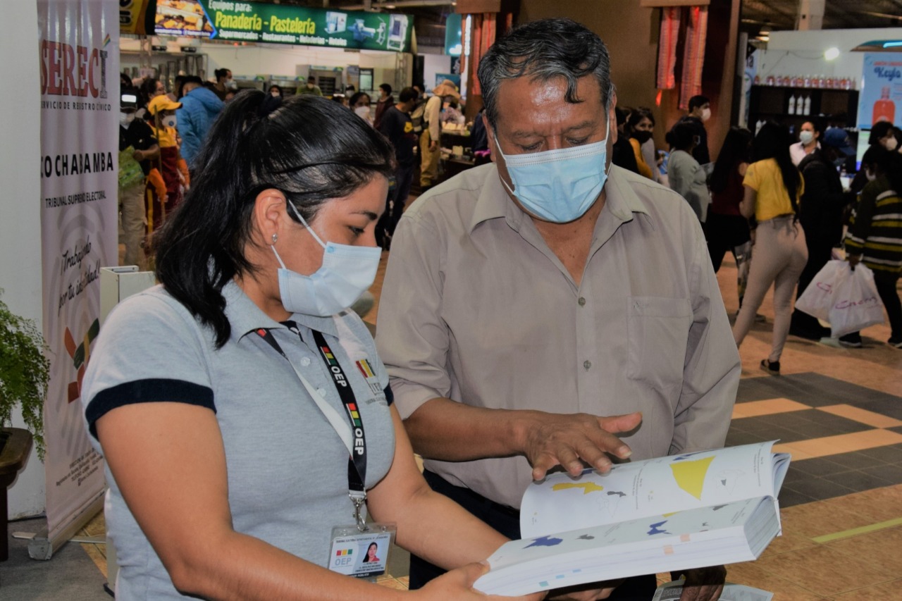 WhatsApp Image 2021-11-06 at 14.42.20