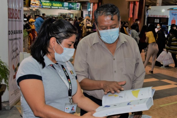 WhatsApp Image 2021-11-06 at 14.42.20