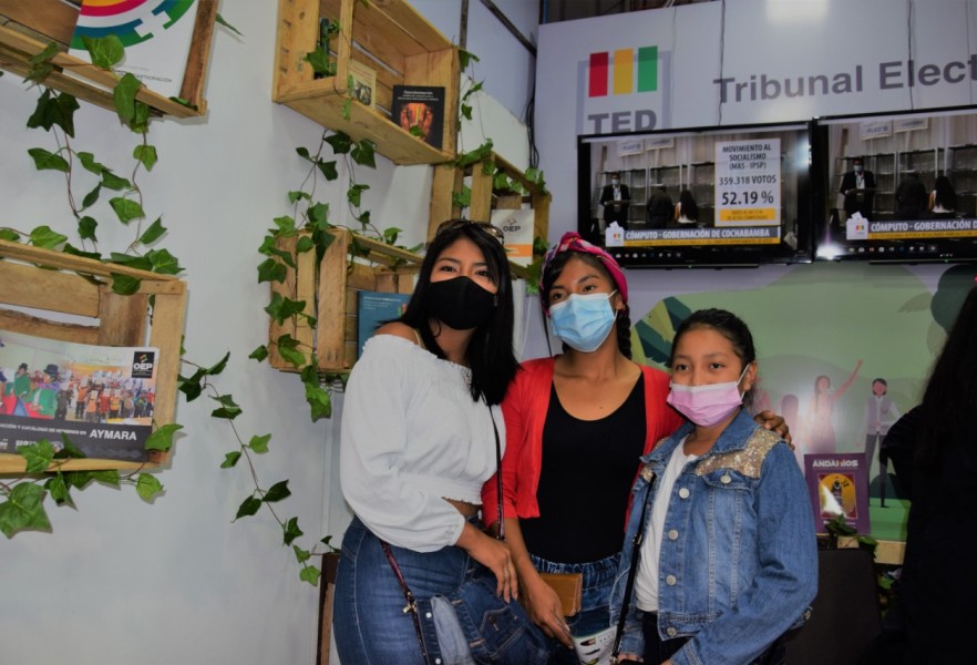 WhatsApp Image 2021-11-06 at 14.42.21 (2)