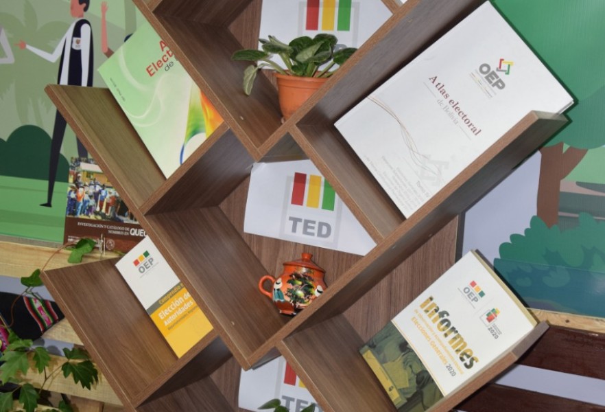 WhatsApp Image 2021-11-06 at 14.43.13