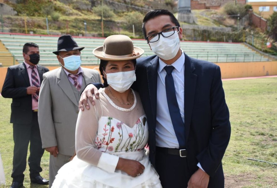 WhatsApp Image 2021-11-06 at 17.20.05 (1)