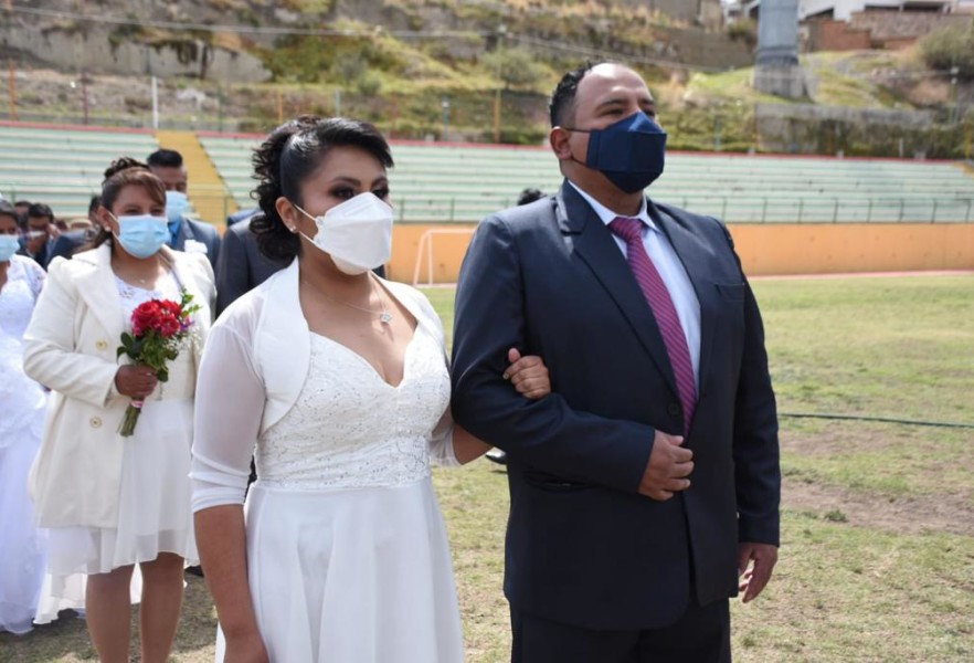 WhatsApp Image 2021-11-06 at 17.20.05 (2)