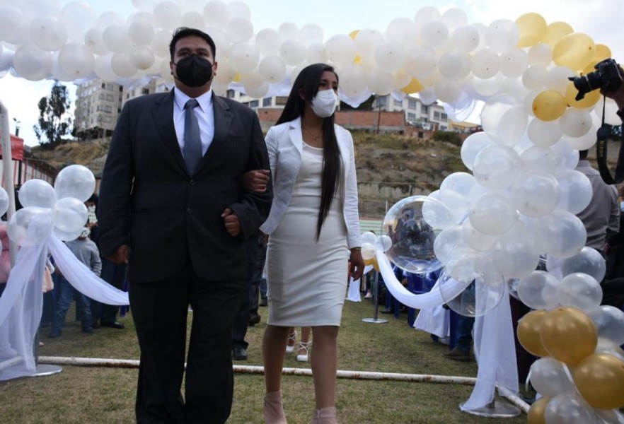 WhatsApp Image 2021-11-06 at 17.20.06 (1)