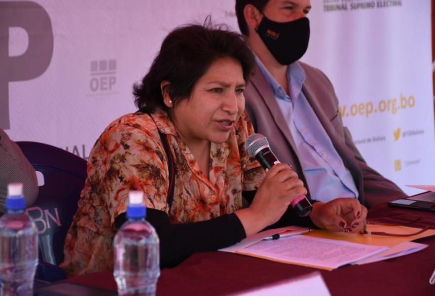 WhatsApp Image 2021-11-06 at 17.20.06 (2)