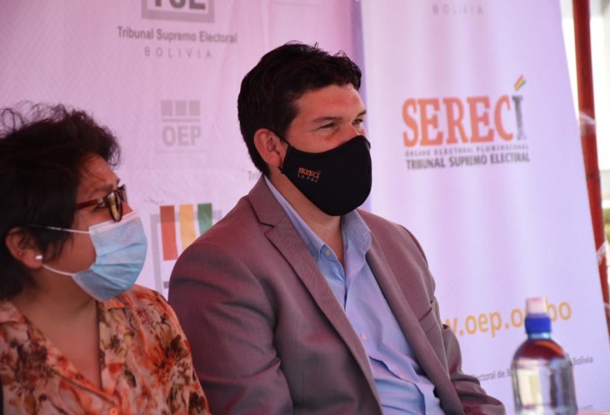 WhatsApp Image 2021-11-06 at 17.20.06