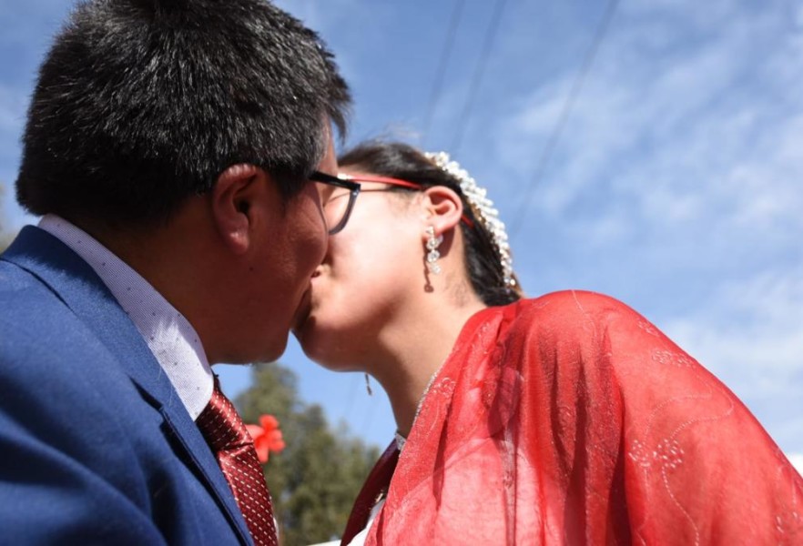 WhatsApp Image 2021-11-06 at 17.20.07 (1)