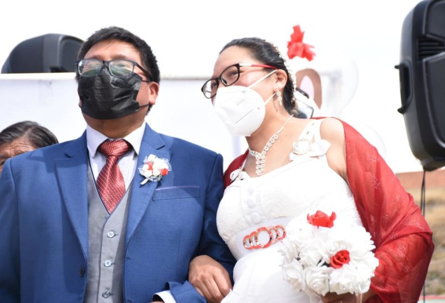 WhatsApp Image 2021-11-06 at 17.20.07 (2)