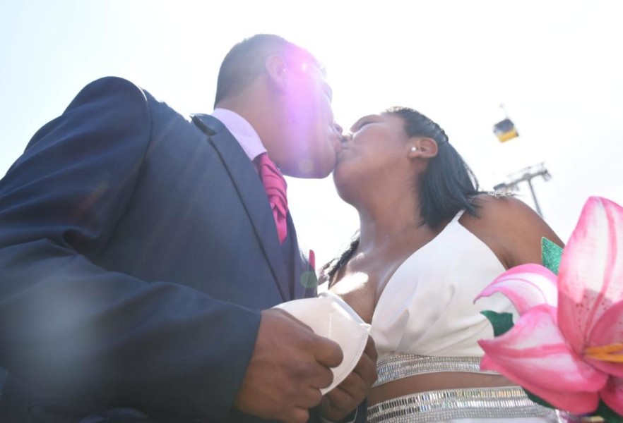 WhatsApp Image 2021-11-06 at 17.20.07 (3)