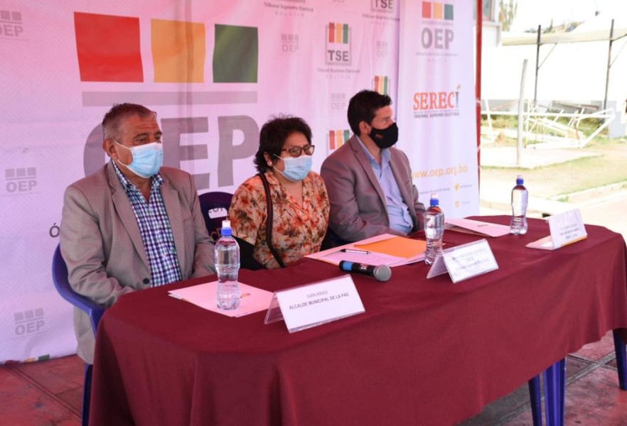 WhatsApp Image 2021-11-06 at 17.20.08 (3)