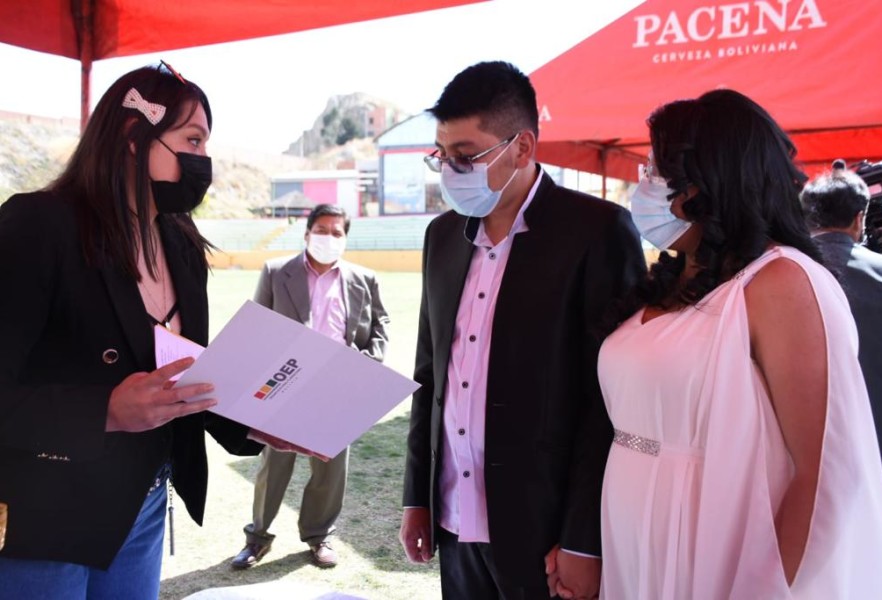 WhatsApp Image 2021-11-06 at 17.20.08