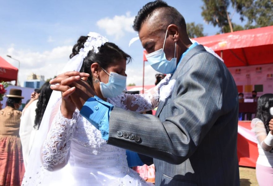 WhatsApp Image 2021-11-06 at 17.20.09 (2)