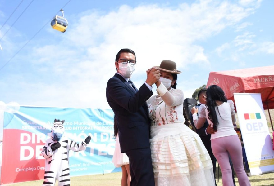 WhatsApp Image 2021-11-06 at 17.20.10