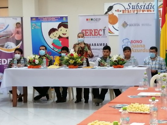 WhatsApp Image 2021-11-07 at 15.55.13 (1)