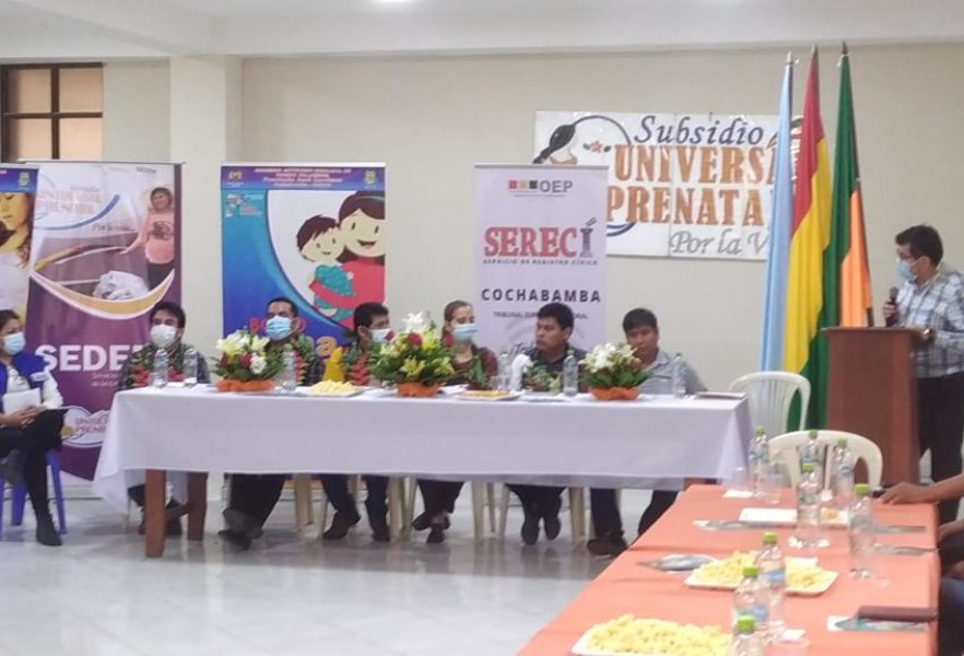 WhatsApp Image 2021-11-07 at 15.55.13