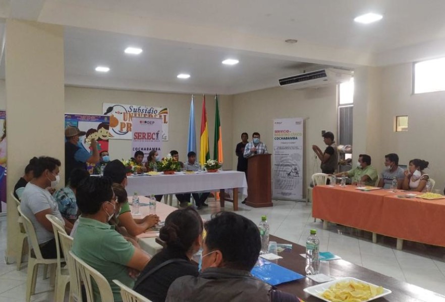 WhatsApp Image 2021-11-07 at 15.55.14 (1)