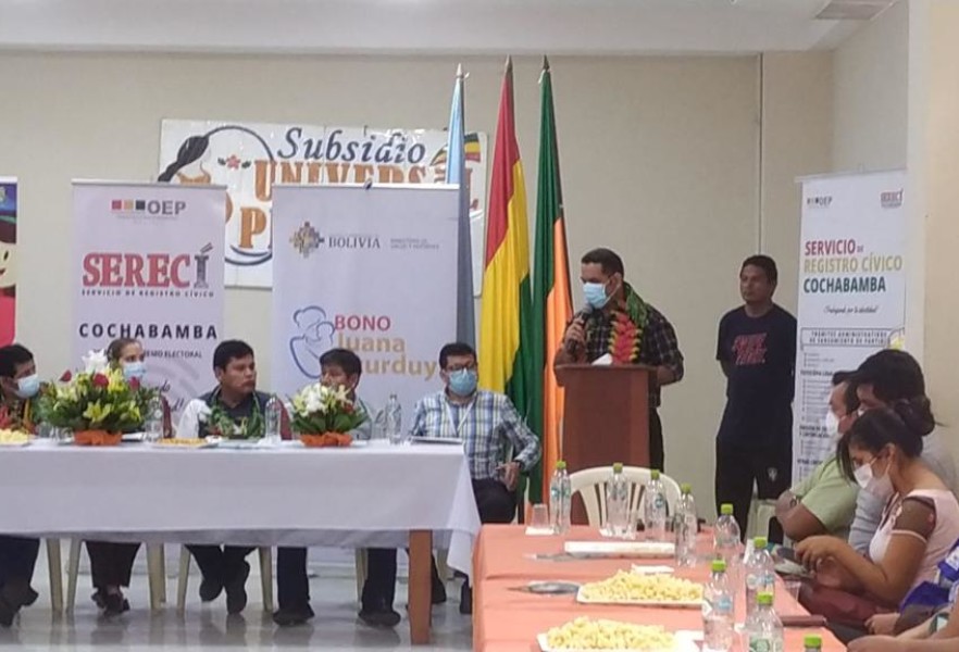 WhatsApp Image 2021-11-07 at 15.55.14 (3)