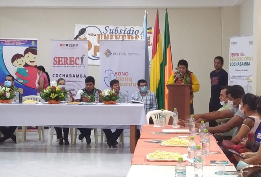 WhatsApp Image 2021-11-07 at 15.55.14 (5)