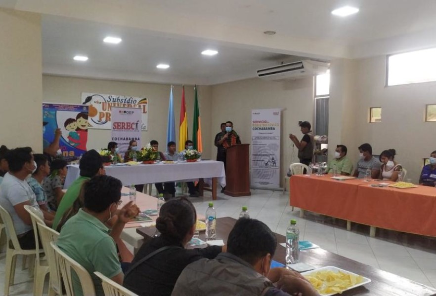 WhatsApp Image 2021-11-07 at 15.55.15 (1)