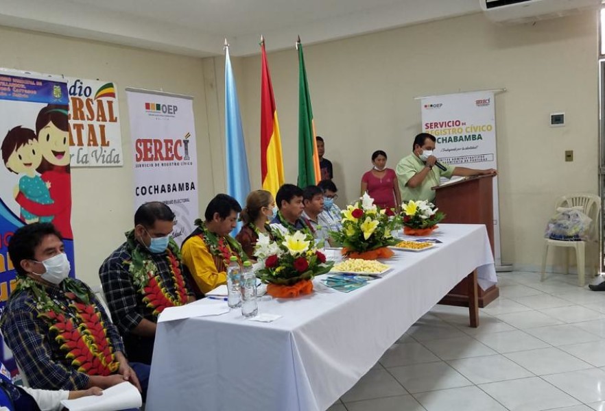 WhatsApp Image 2021-11-07 at 15.55.15 (3)