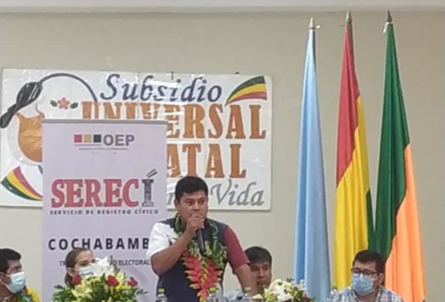 WhatsApp Image 2021-11-07 at 15.55.15