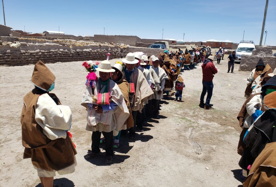 WhatsApp Image 2021-11-08 at 16.41.57 (1)