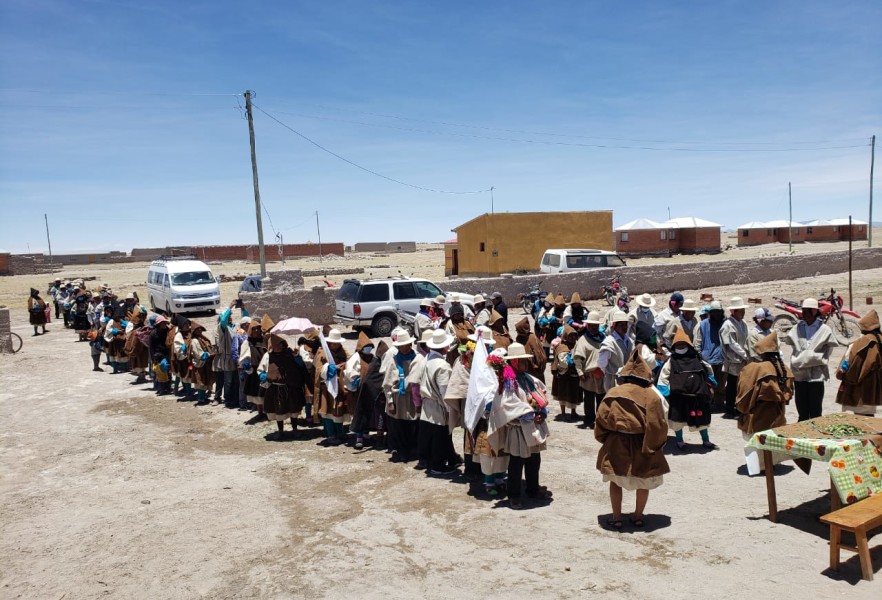 WhatsApp Image 2021-11-08 at 16.41.57 (2)