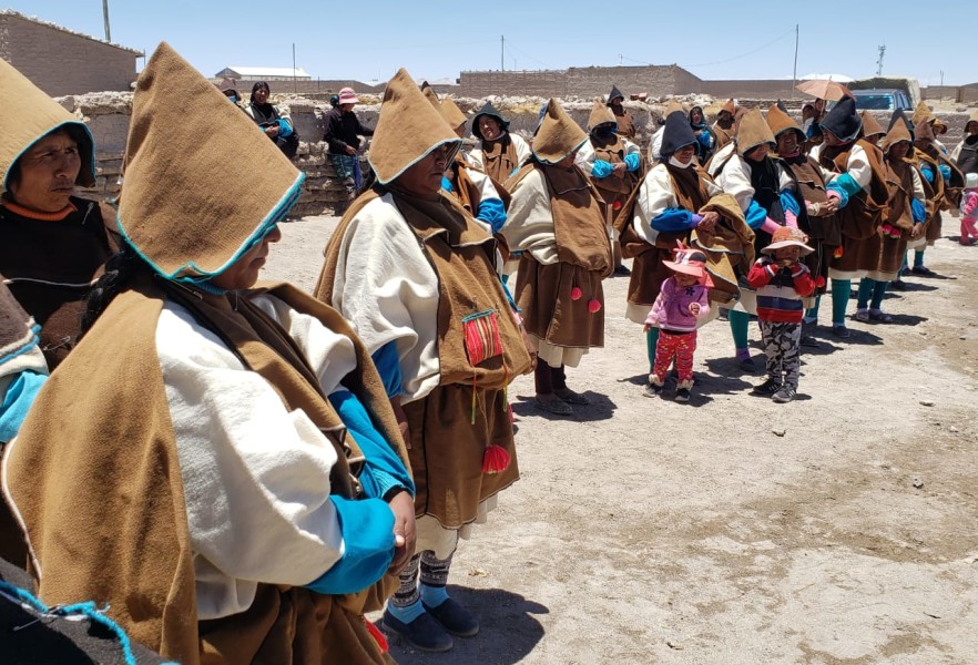 WhatsApp Image 2021-11-08 at 16.41.57