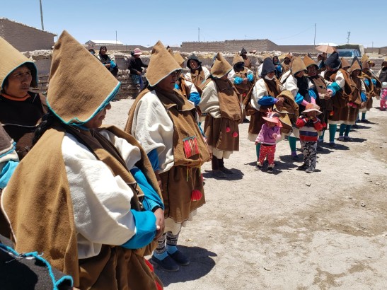 WhatsApp Image 2021-11-08 at 16.41.57