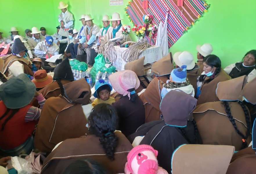 WhatsApp Image 2021-11-08 at 16.41.58 (1)