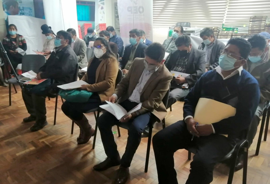 WhatsApp Image 2021-11-22 at 18.28.57 (1)