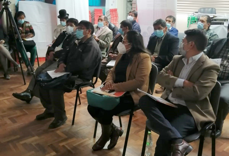 WhatsApp Image 2021-11-22 at 18.28.57 (2)