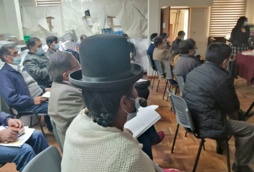 WhatsApp Image 2021-11-22 at 18.28.58 (2)