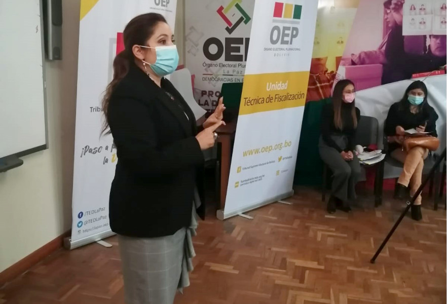 WhatsApp Image 2021-11-22 at 18.28.59 (1)