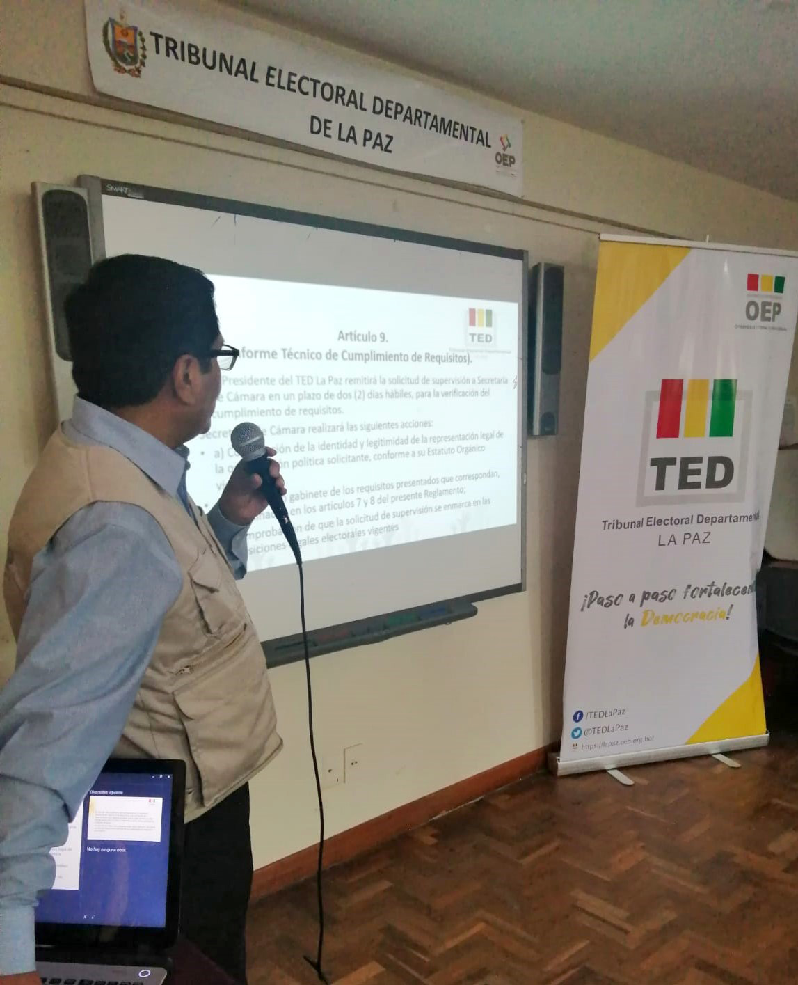 WhatsApp Image 2021-11-22 at 18.28.59