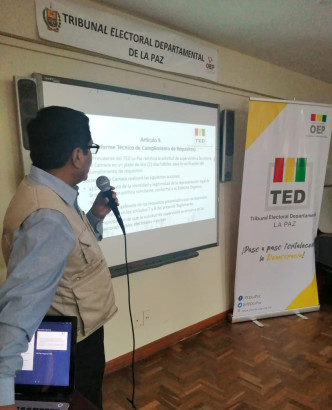 WhatsApp Image 2021-11-22 at 18.28.59