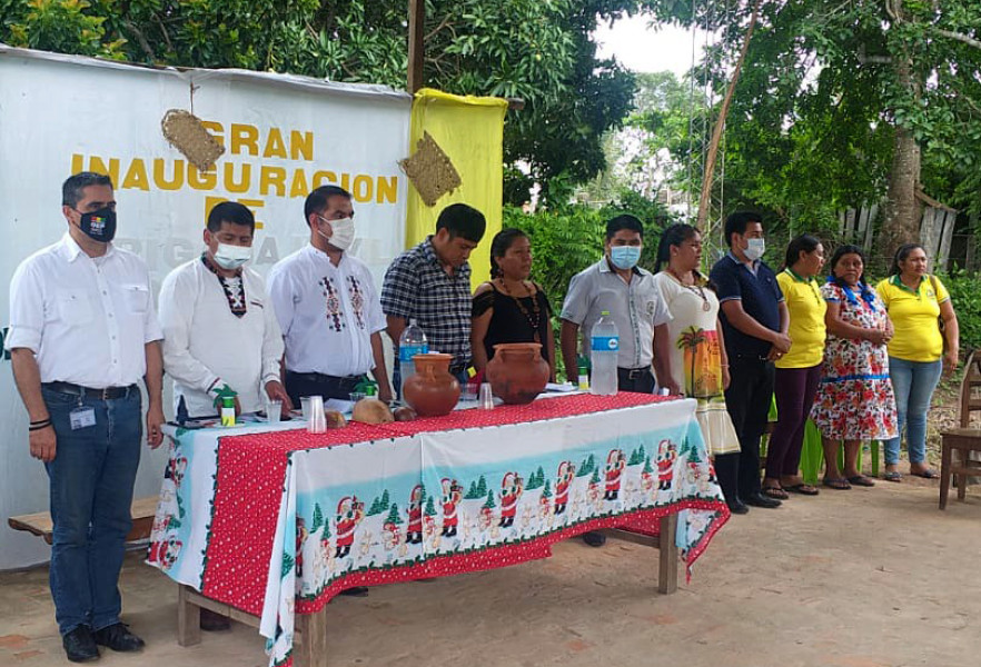 WhatsApp Image 2021-11-25 at 15.29.51