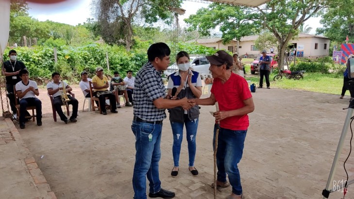 WhatsApp Image 2021-11-25 at 15.29.54